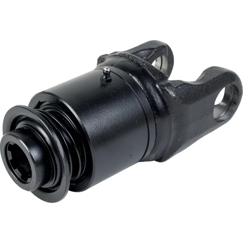 Weasler