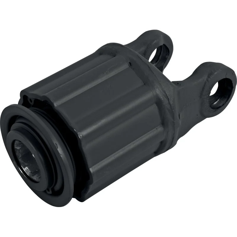 Weasler - 570-8606-05 - Cricchetto a stella