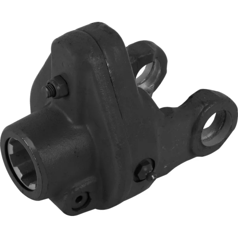 Weasler - 580-8406-18 - Giunto a bullone di sicurezza