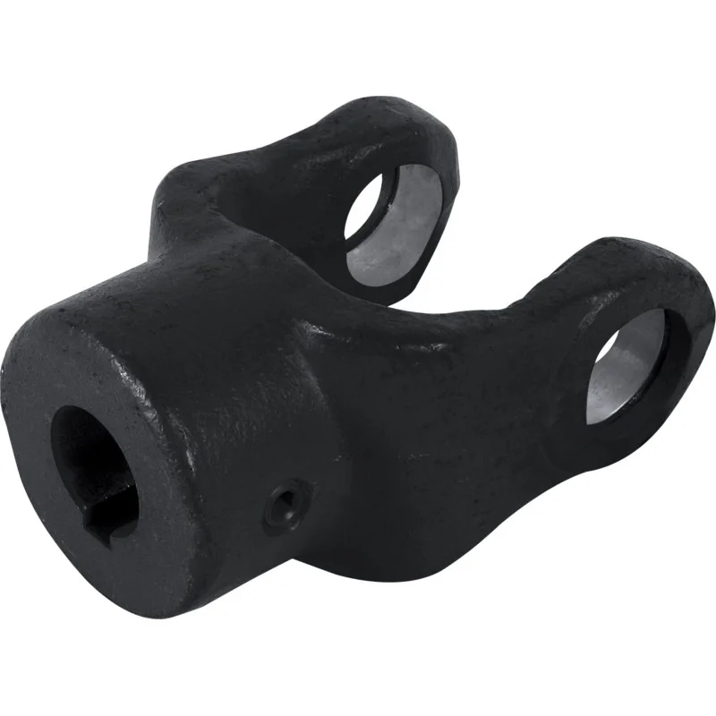 Weasler - 800-8635 - Forcella del mozzo
