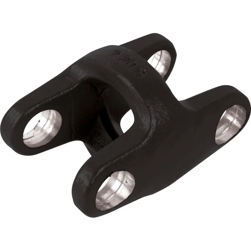 Weasler - 814-8278 - Doppia forcella
