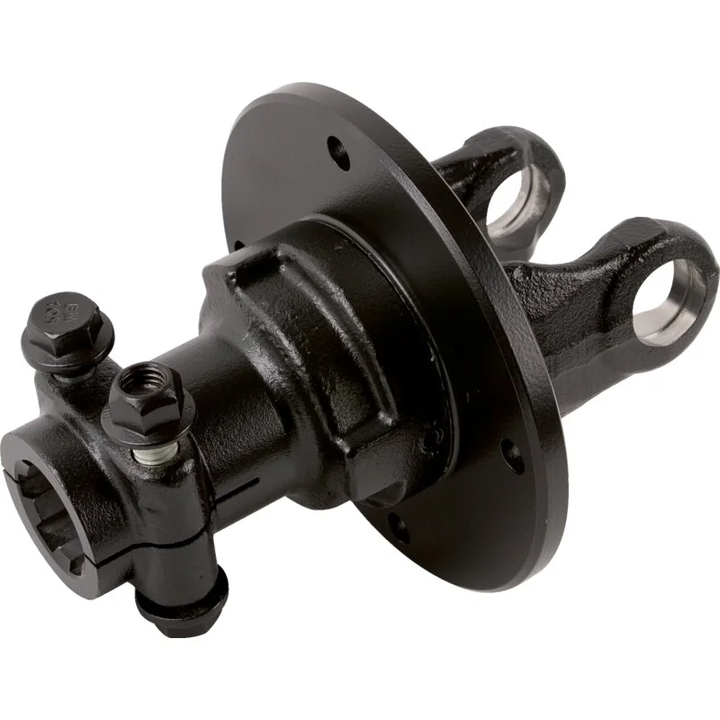 Weasler - 822-8606 - Forcella modulare