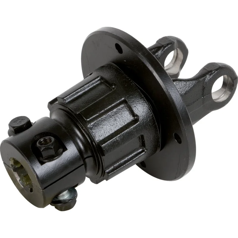 Weasler - 823-6806 - Forcella modulare