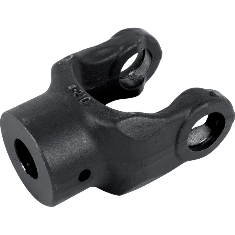 Weasler - 830-8435 - Forcella esterna