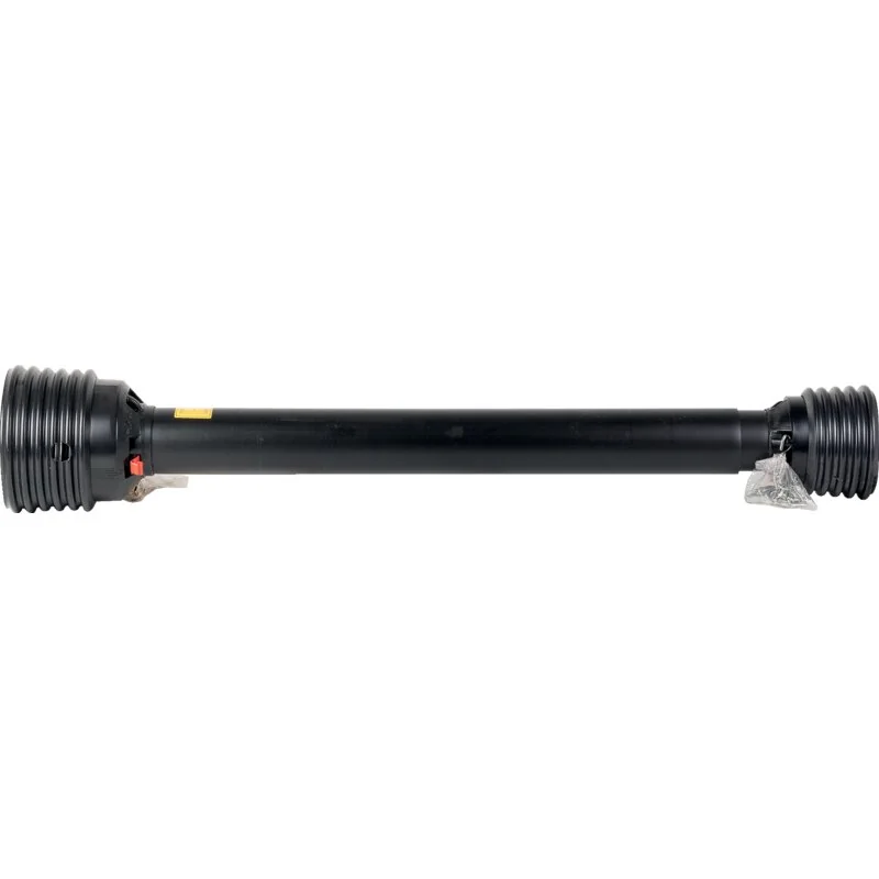 Weasler - 916-3100-101 - Protezione albero cardanico