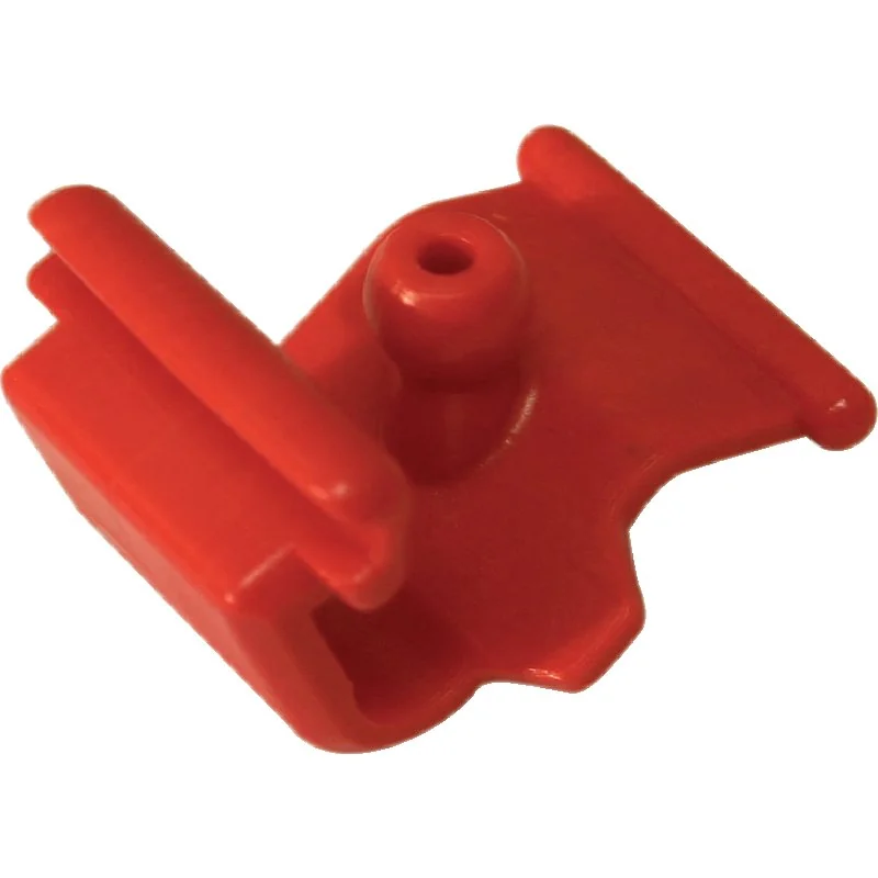 Weasler - 961-2534 - Set anelli di scorrimento