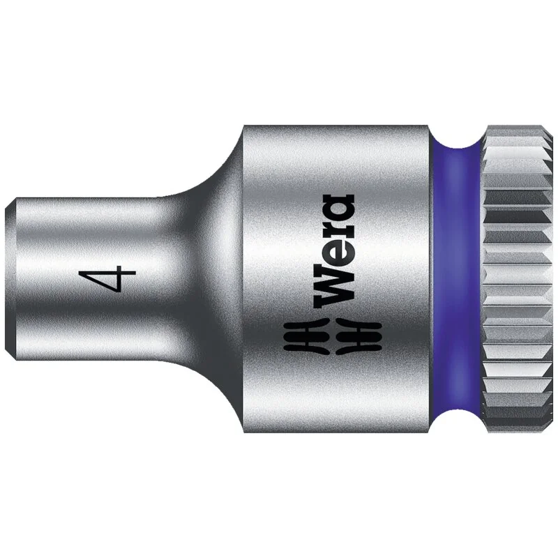 Wera - 05003501001 - Bussola