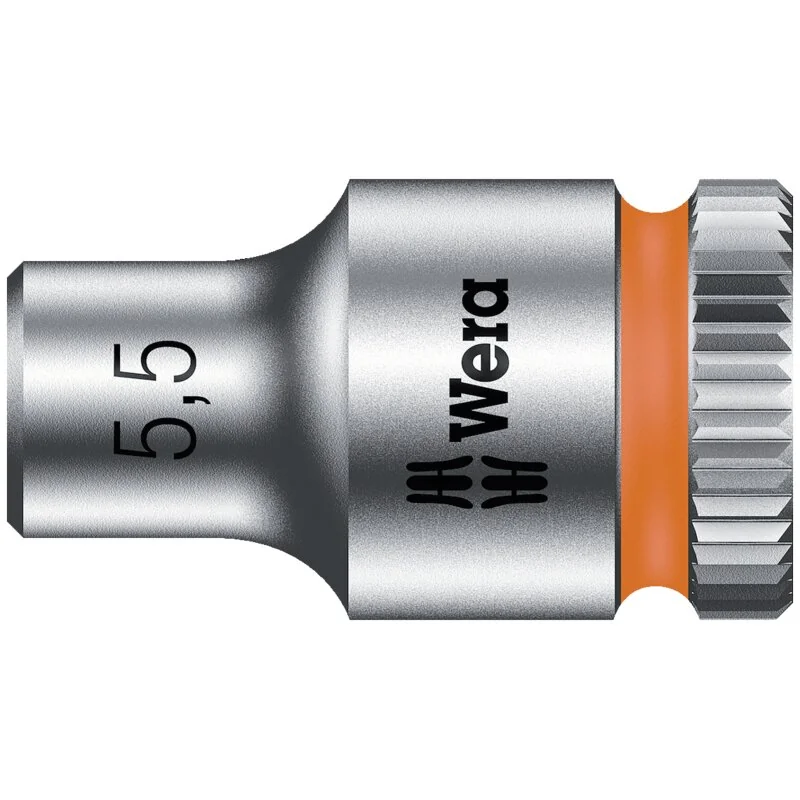 Wera - 05003504001 - Bussola