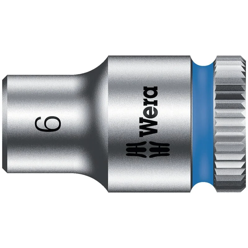 Wera - 05003505001 - Bussola