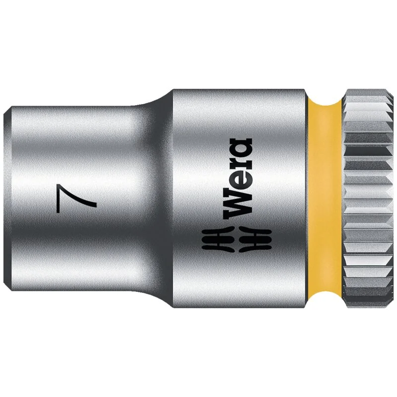 Wera - 05003506001 - Bussola