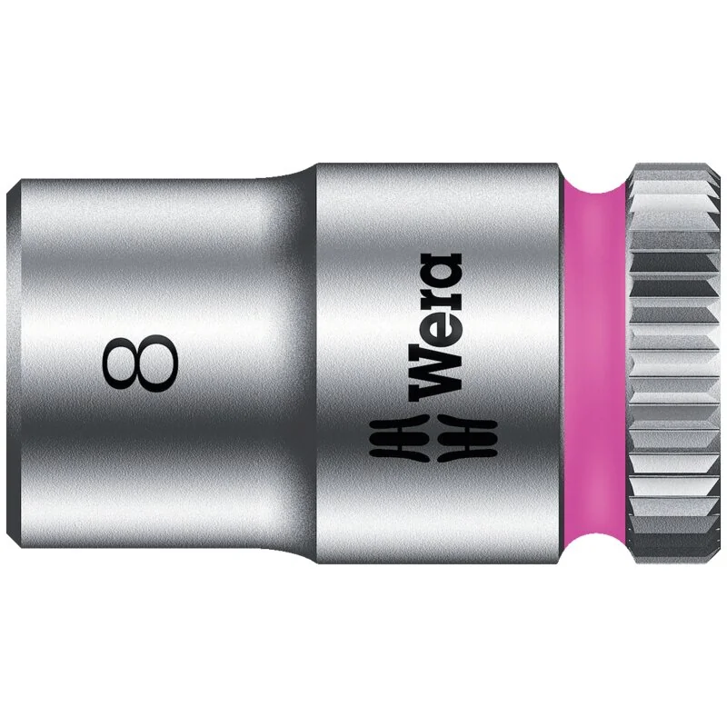 Wera - 05003507001 - Bussola