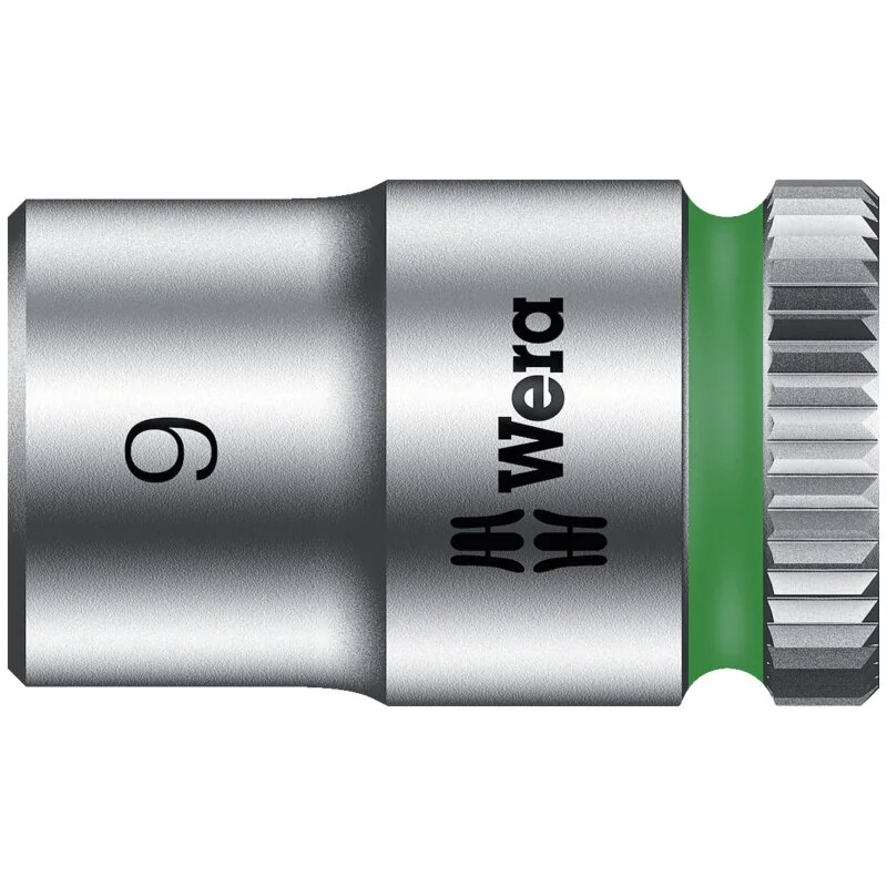 Wera - 05003508001 - Bussola