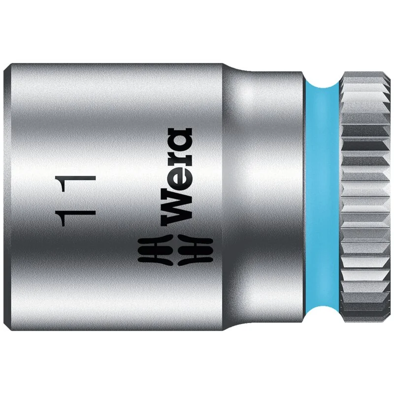 Wera - 05003510001 - Bussola