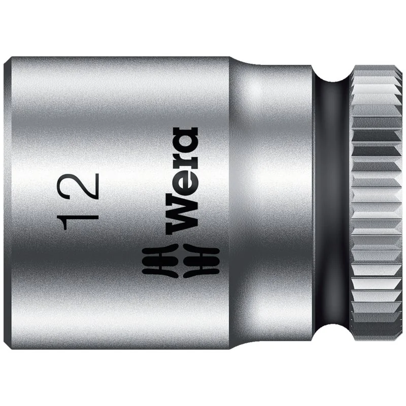 Wera - 05003511001 - Bussola