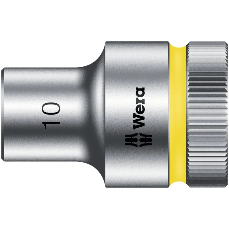 Wera - 05003601001 - Bussola
