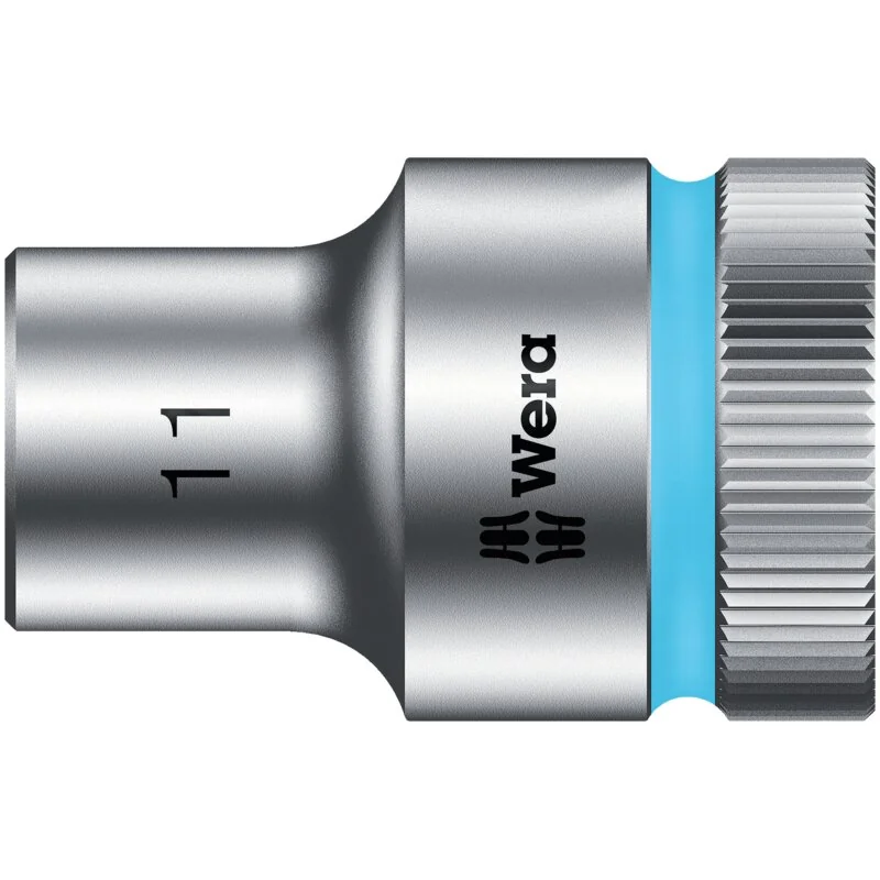 Wera - 05003602001 - Bussola