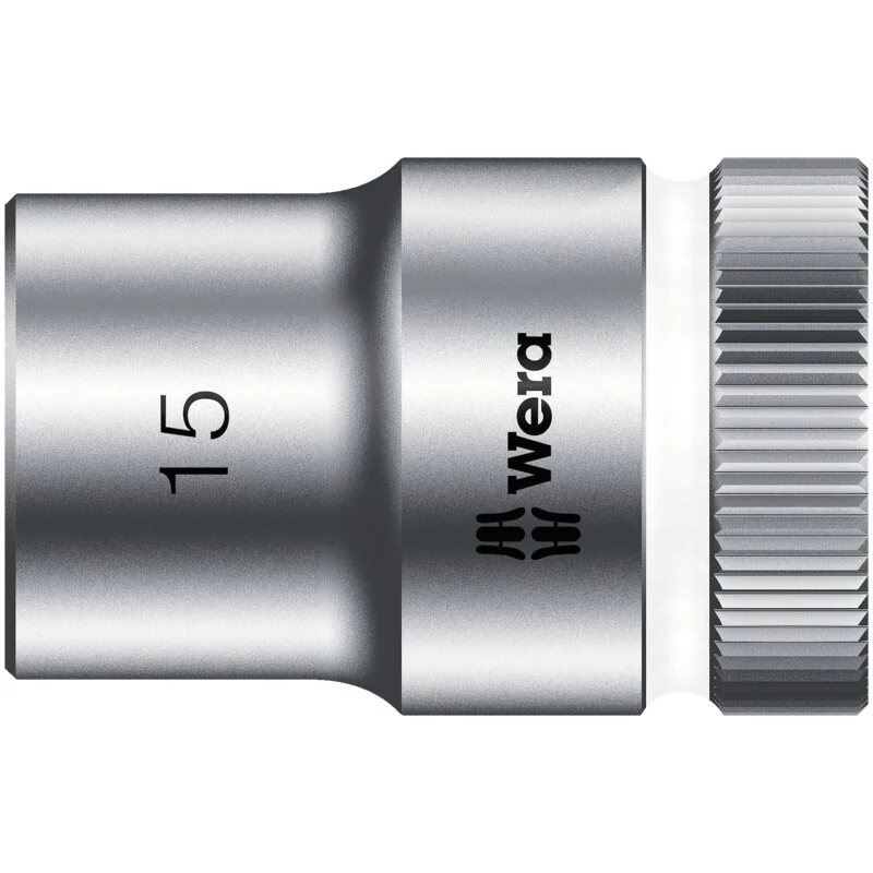 Wera - 05003606001 - Bussola