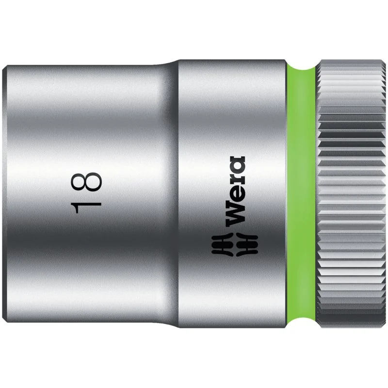 Wera - 05003609001 - Bussola