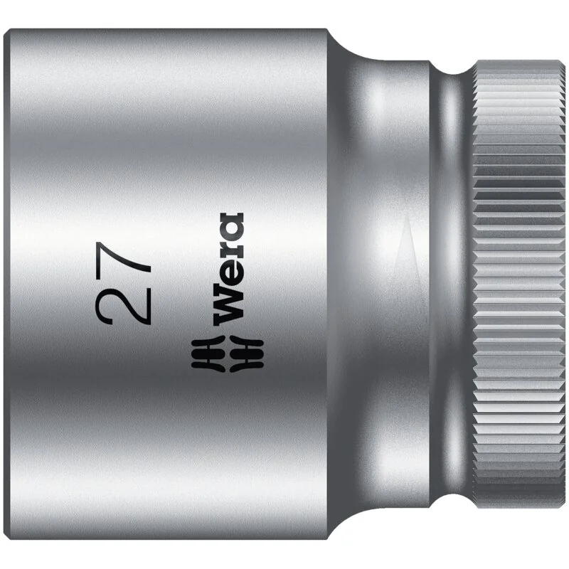 Wera - 05003615001 - Bussola