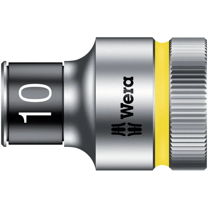 Wera - 05003730001 - Bussola