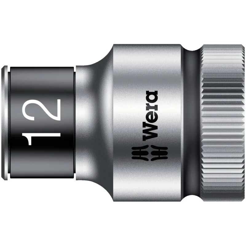 Wera - 05003732001 - Bussola