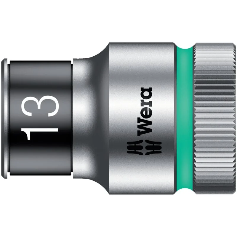 Wera - 05003733001 - Bussola