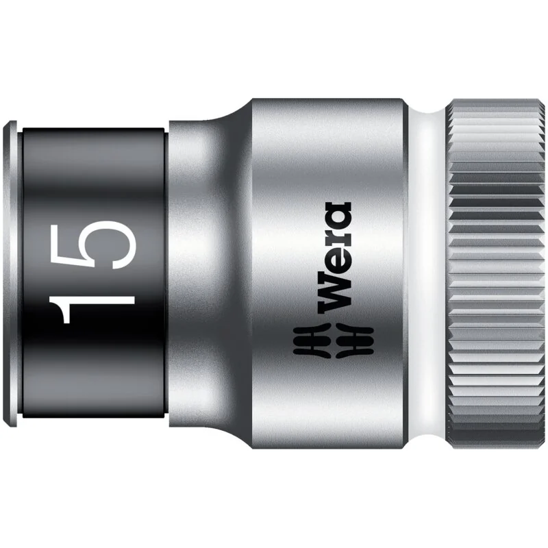 Wera - 05003735001 - Bussola
