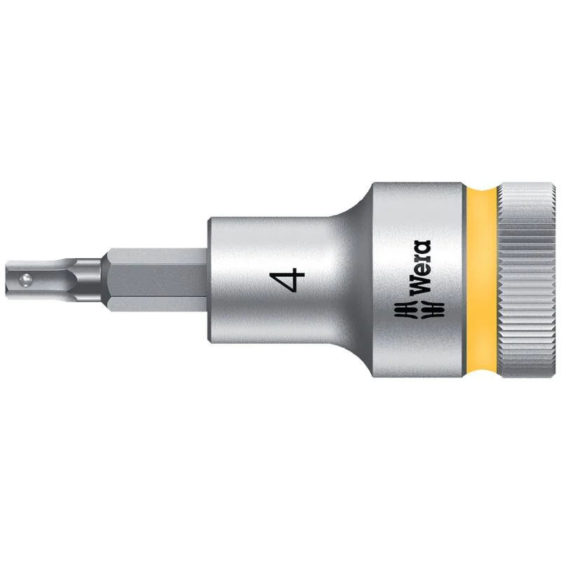 Wera - 05003820001 - Inserto per cacciavite