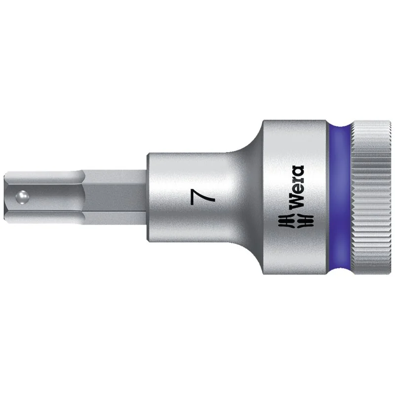 Wera - 05003823001 - Inserto per cacciavite
