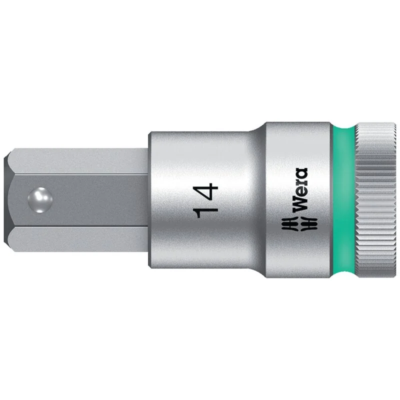 Wera - 05003827001 - Inserto per cacciavite