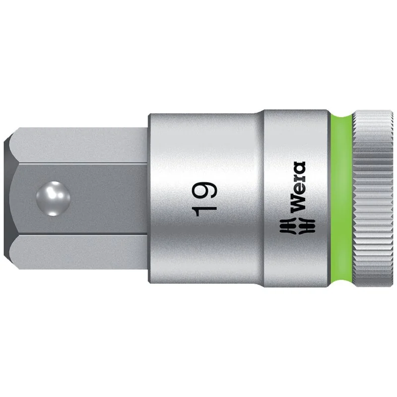 Wera - 05003829001 - Inserto per cacciavite