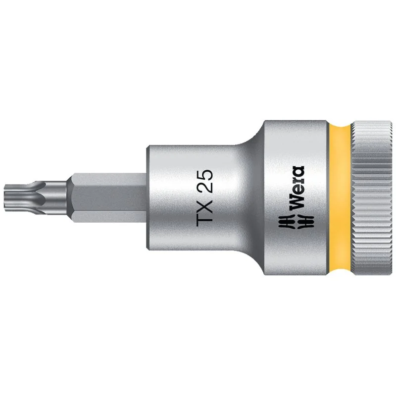 Wera - 05003831001 - Inserto per cacciavite