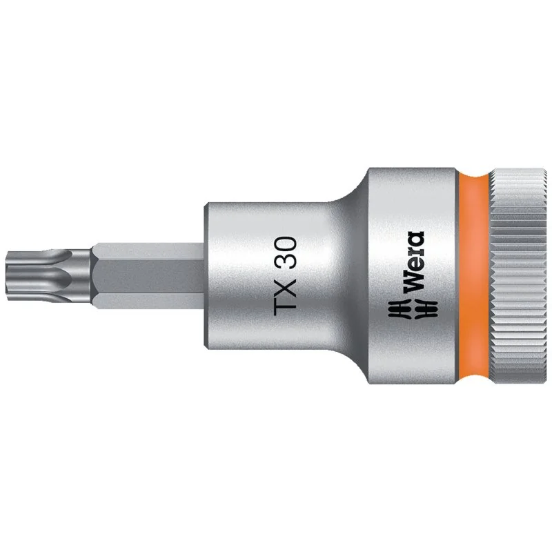 Wera - 05003833001 - Inserto per cacciavite