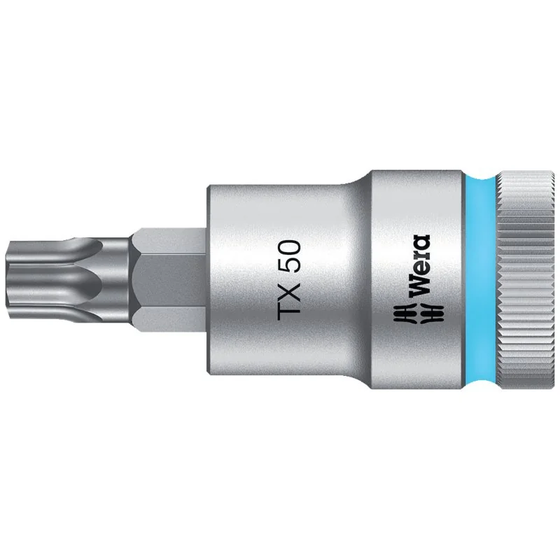 Wera - 05003836001 - Inserto per cacciavite