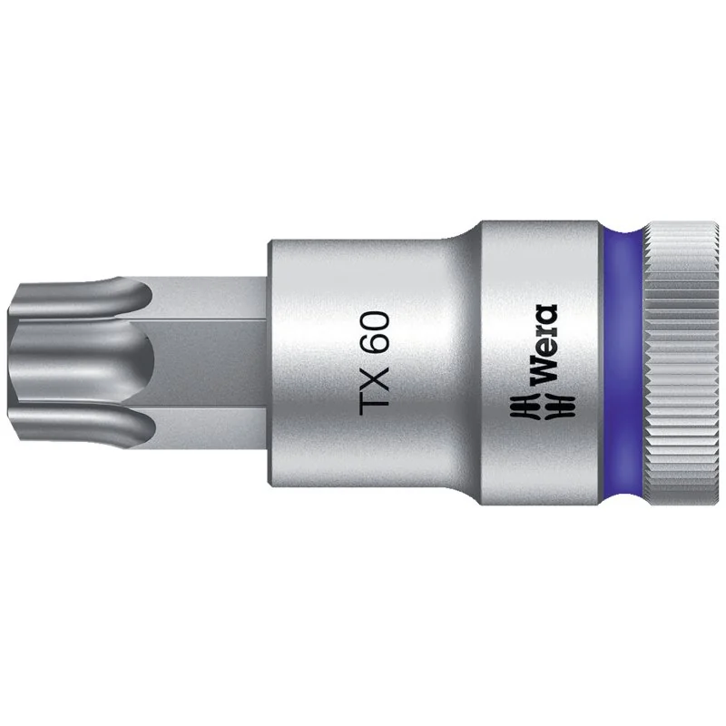 Wera - 05003838001 - Inserto per cacciavite