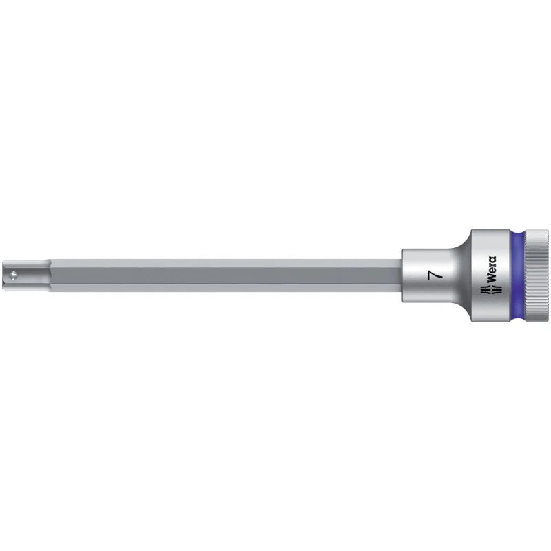 Wera - 05003843001 - Inserto per cacciavite