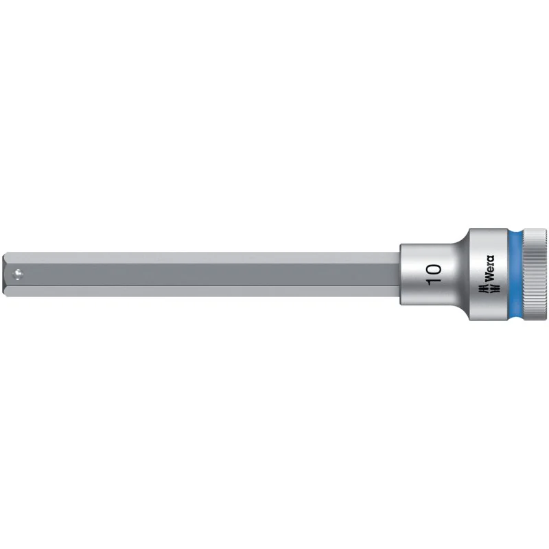 Wera - 05003845001 - Inserto per cacciavite