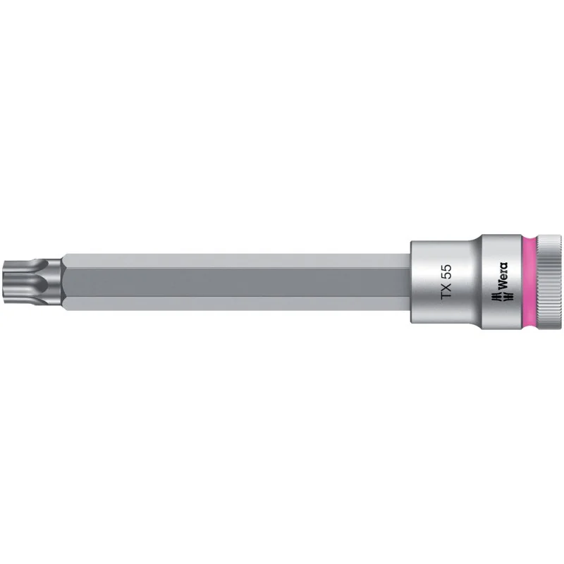 Wera - 05003857001 - Inserto per cacciavite