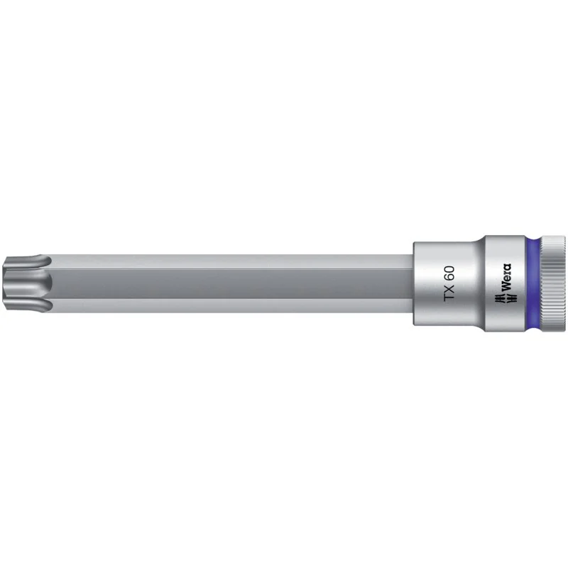 Wera - 05003858001 - Inserto per cacciavite
