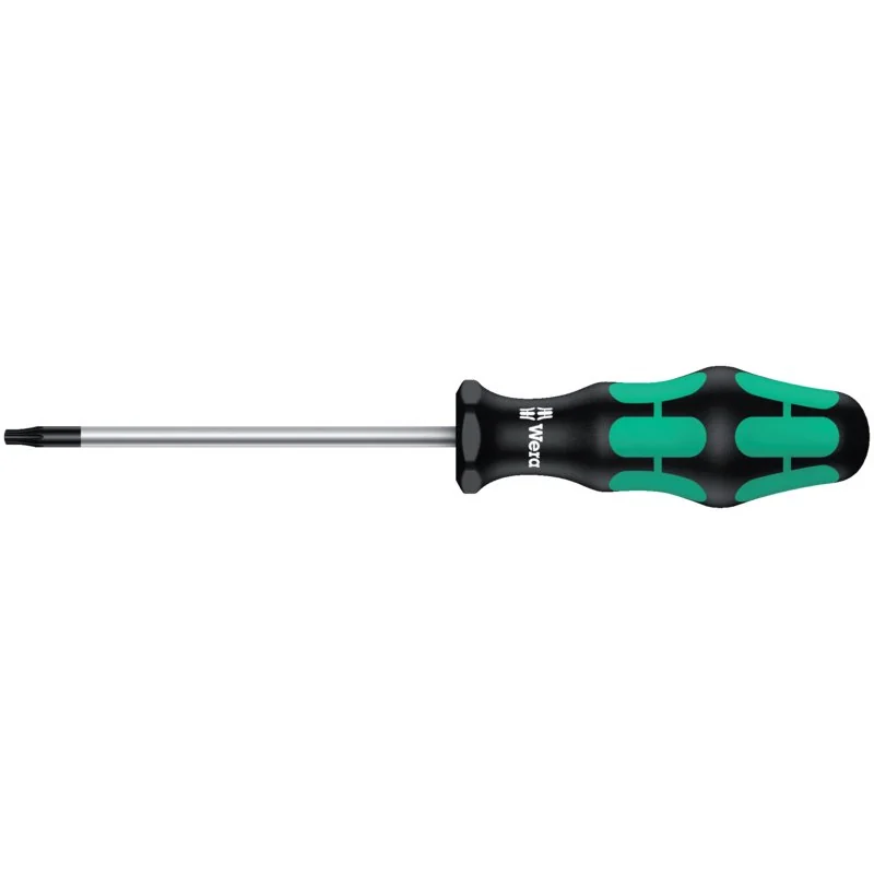 Wera - 05028005001 - Cacciavite