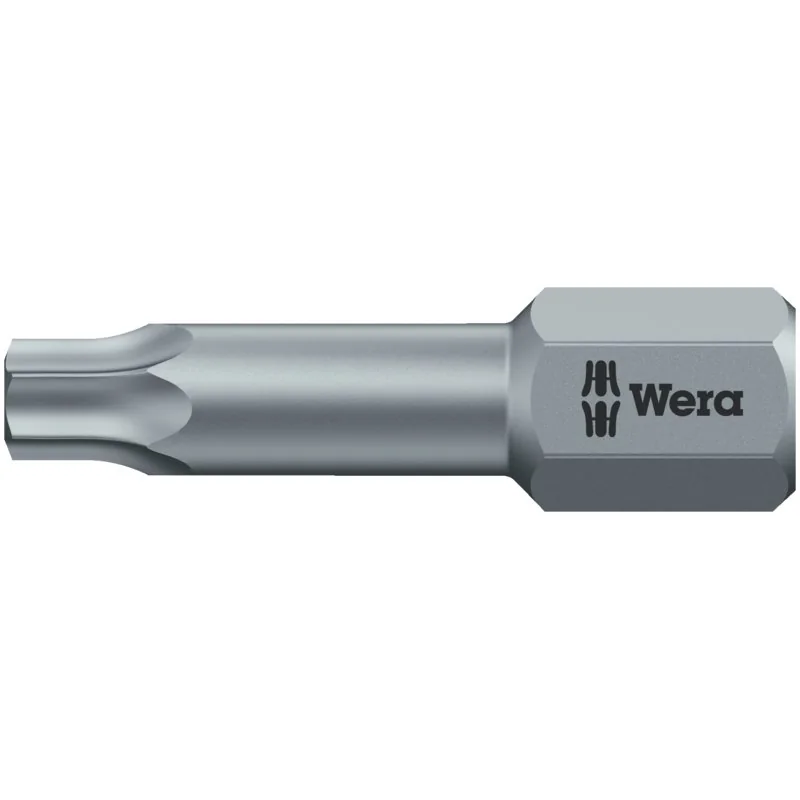 Wera - 05066310001 - Punta per viti