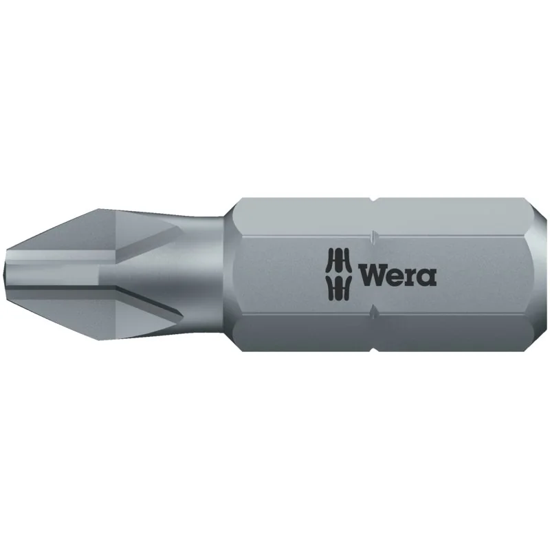Wera - 05072074001 - Punta per viti