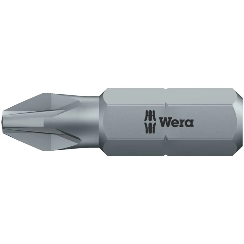 Wera - 05072082001 - Punta per viti
