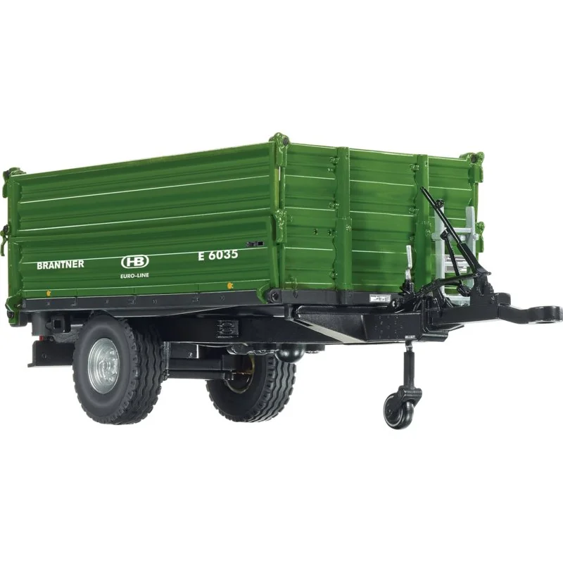 Wiking