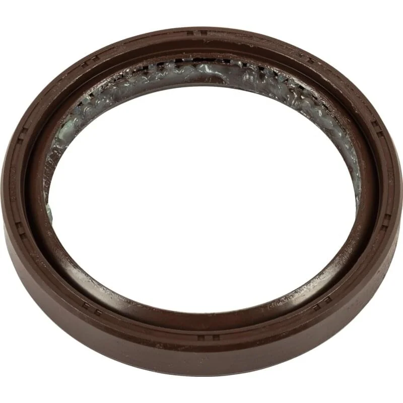 Yanmar - 129916-01800 - Paraolio albero motore