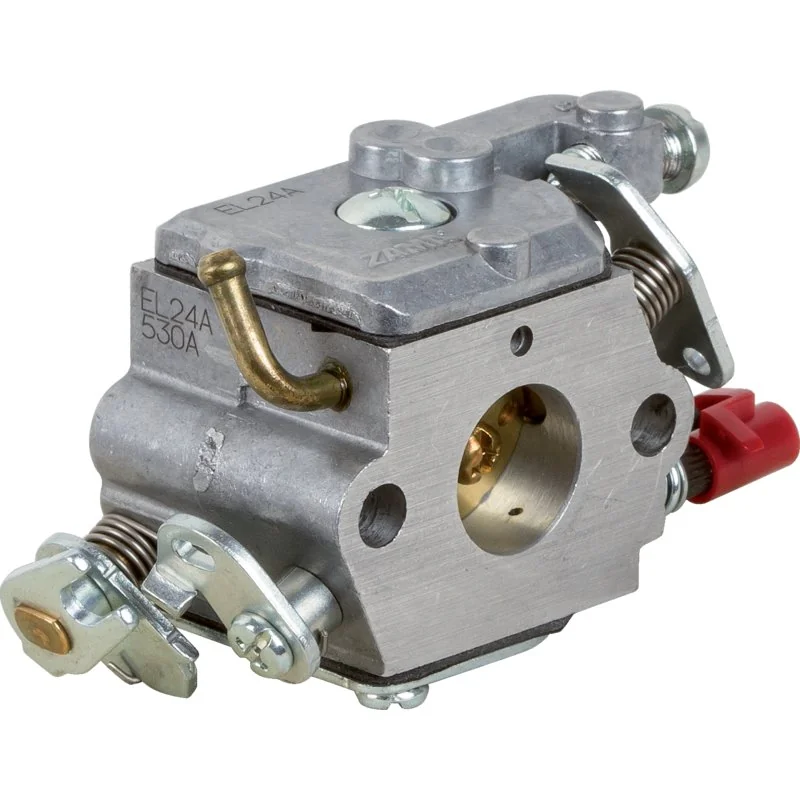 Zama - C1QEL24A - Carburatore