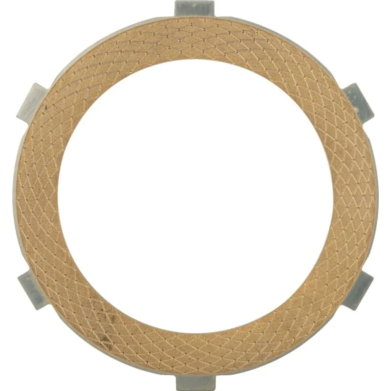ZF - 133100270178 - Lamella esterna