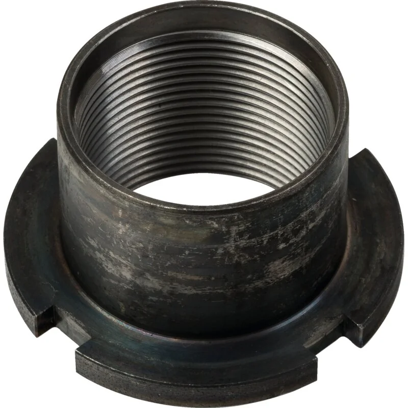 ZF - 135700220287 - Dado a intaglio