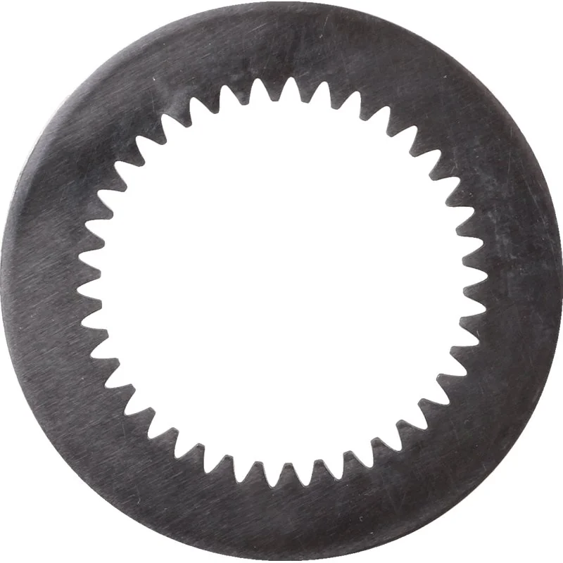 ZF - 135700220300 - Lamella interna