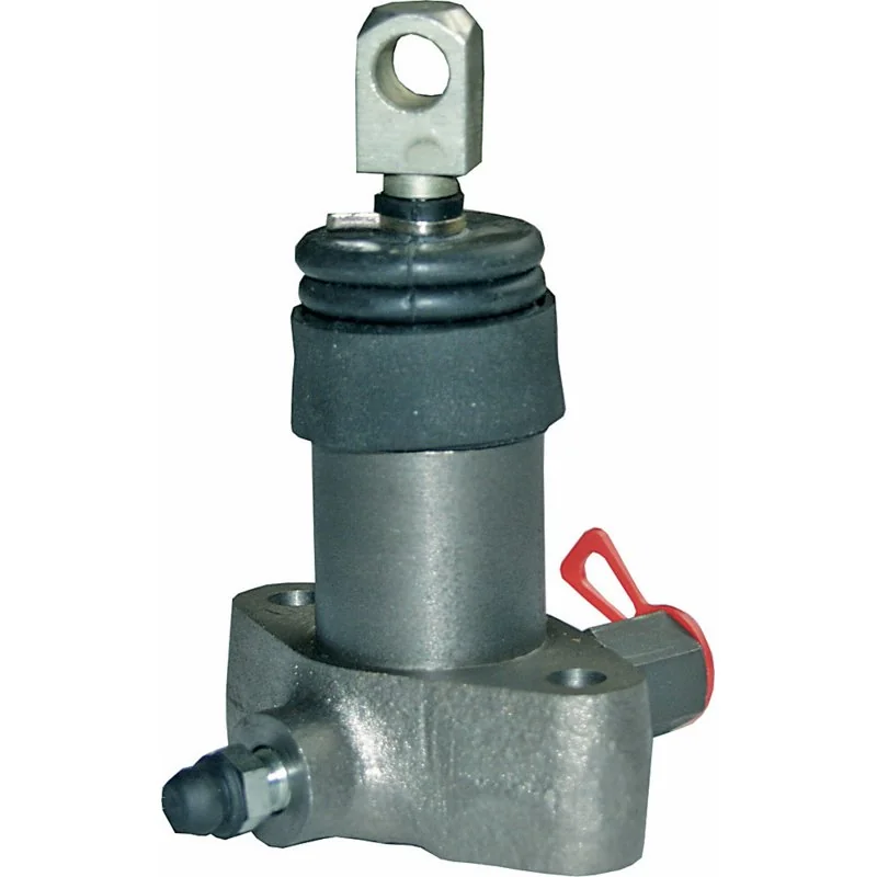 ZF - 1395340107 - Cilindro freno ruota
